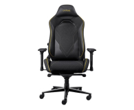 Trust GXT721 RUYA PRO - 1353048 - zdjęcie 2
